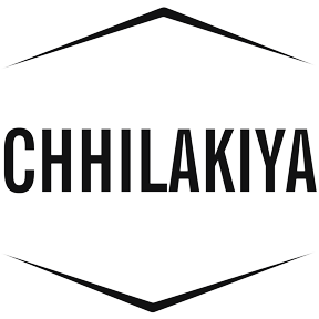 Chhilakiya